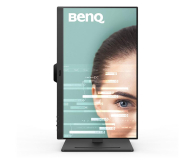 BenQ GW2490T - 1275706 - zdjęcie 6